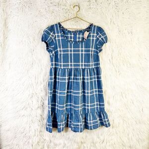 gal meets glam blue and white dress Gal Meets Glam Collection x Nordstrom Exclusives